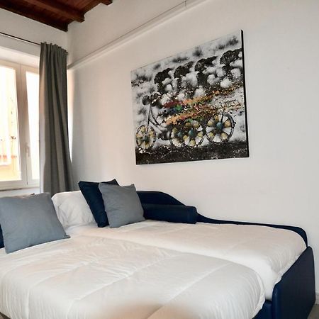 Vittoria Palace Spanish Steps ローマ エクステリア 写真
