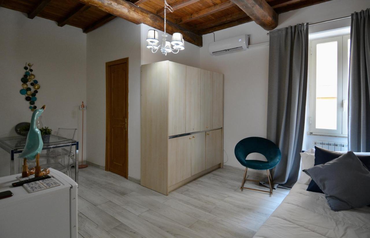 Vittoria Palace Spanish Steps ローマ エクステリア 写真